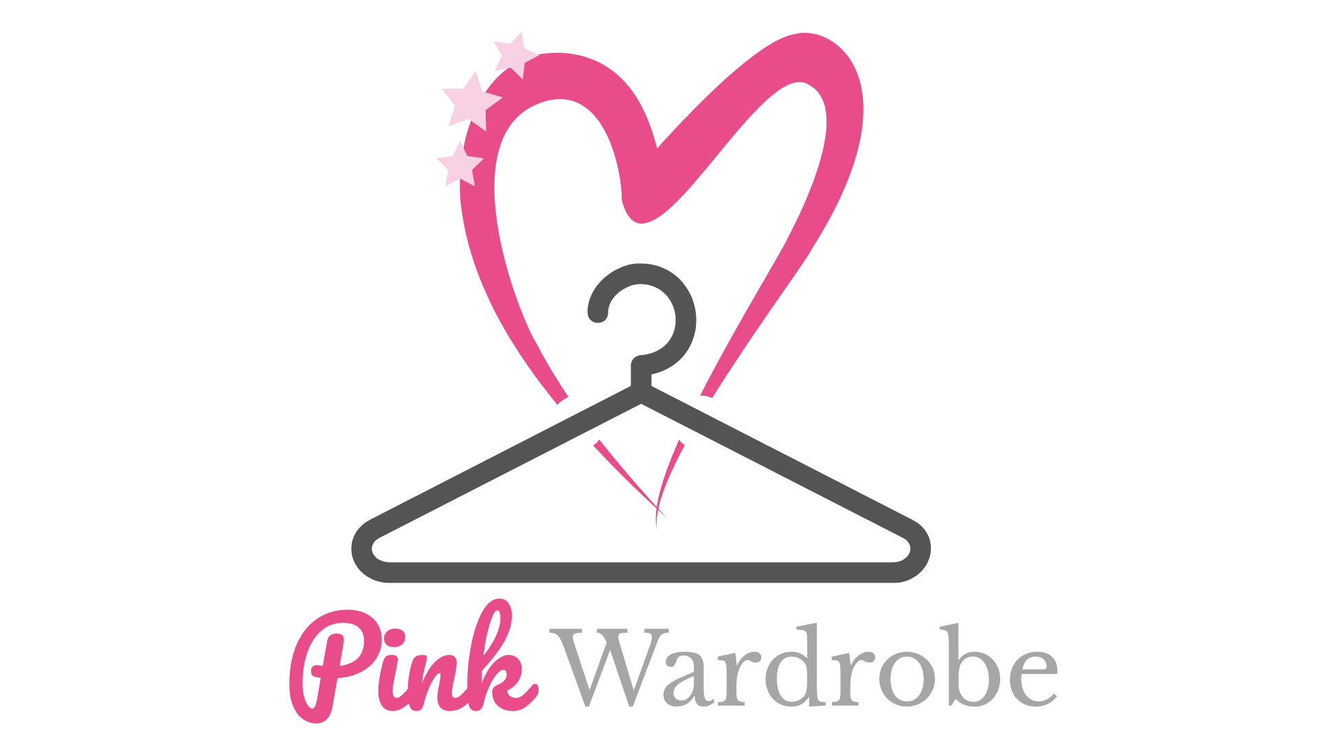 PinkWardrobe