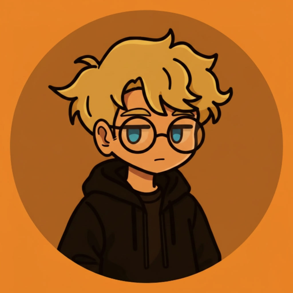profil
